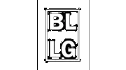 Bo Lee Law Group