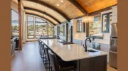 Frontier Kitchens & Interiors