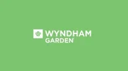 Wyndham Garden Sacramento Airport Natomas