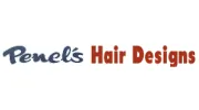 Penel's Hair Designs