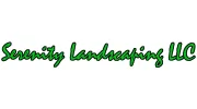 Serenity Landscaping