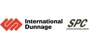 International Dunnage & Superior Packaging