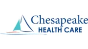 Chesapeake Health Care