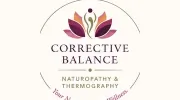 Corrective Balance