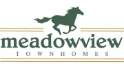 Meadowview Townhomes