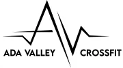 Ada Valley CrossFit