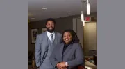 Boston Law