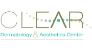 Clear Dermatology & Aesthetics Center