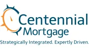 Centennial Mortgage