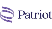 Patriot Growth Insurance Services