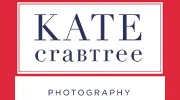 Kate Crabtree Photography