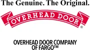Overhead Door