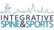 Integrative Spine & Sports