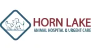 Horn Lake Animal Hospital & Urgent Care
