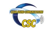 Clear Sound Communications