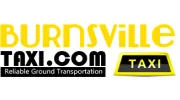 Burnsville Taxi