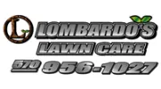 Lombardo's Lawn Care