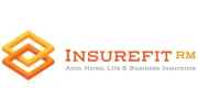Insurefit RM
