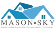 Mason Sky Enterprises