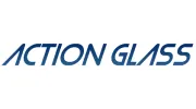 Action Glass