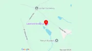 Lakefield Weddings