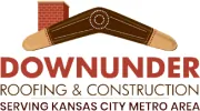 Downunder Roofing