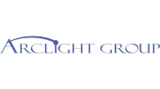 ArcLight Group
