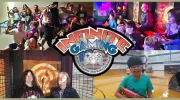 Infinite Gaming TX