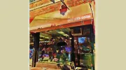 Hudson Florist
