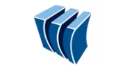Wilen Group