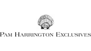 Pam Harrington Exclusives