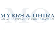 Myers & Ohira An Accountancy