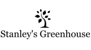 Stanley's Greenhouse