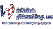 White's Plumbing