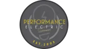 Performance Electric