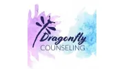 Dragonfly Counseling