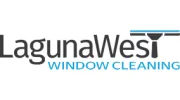 Laguna West Window Cleaning