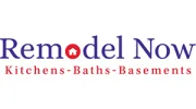 Remodel Now