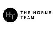 The Horne Team