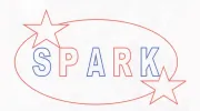 SPARK Naugatuck