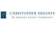 Christopher Heights Of Marlborough