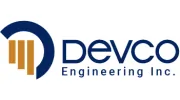 Devco Engineering