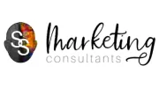 SKS Marketing Consultants