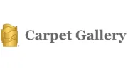 Carpet Gallery