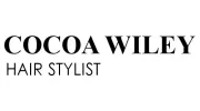 CocoaLovesHair