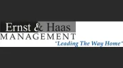 Ernst & Haas Management