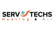 ServTechs Heating & Air