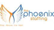 The Phoenix Staffing