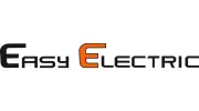 Easy Electrical Solutions