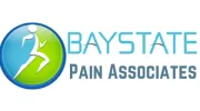 Bay State Pain Associates